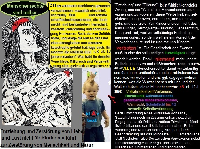 VERWACHSENENSEXUALITÄT VERBIETEN.jpg