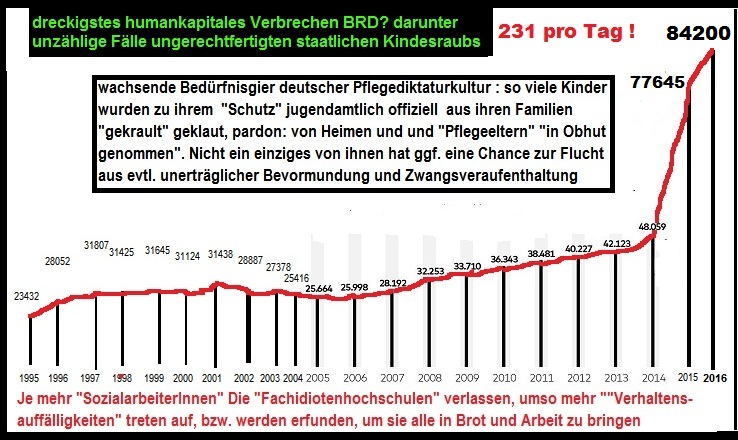noch fragen die damen und herren.jpg