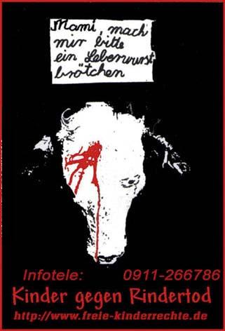 kindergegenrindertod2.jpg
