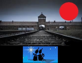 Zuschauen Zuschauen in innigster Umarmung.jpg