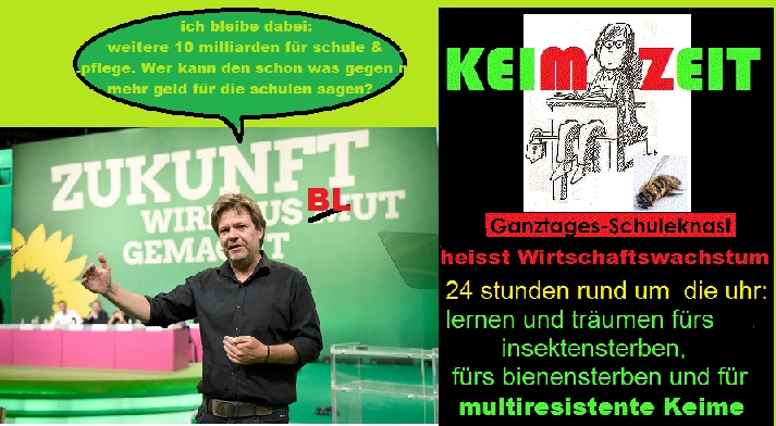 hab ick oder hab ick nix das ist hier die frage.jpg