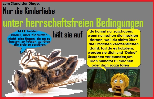 bienensterben ursachentabu.jpg