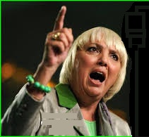 meinungsfreiheit fragt sich nur für wen oder was.jpg