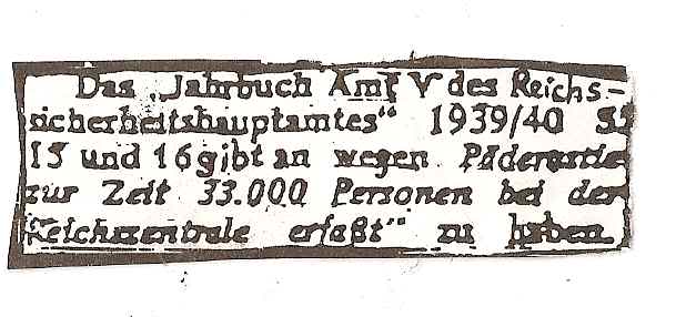 wenn frau roth eine gedenktafel fordern würde.jpg