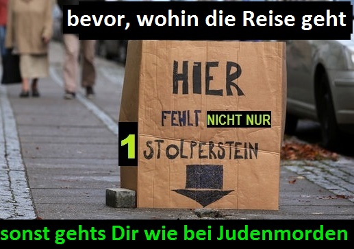 stolpersteine (3).jpg