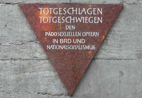 schwule und heterrors outen sich todsicher gerne.jpg