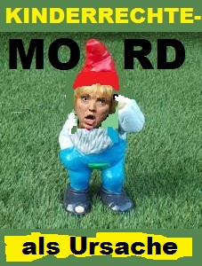 Kindermenschenrechtlerin Claudia.jpg