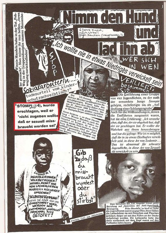 sind wir nicht alle ein bisschen mandela.jpg