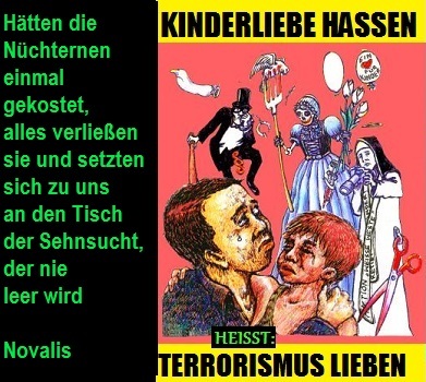 Liebe ist schwächer als hass.jpg