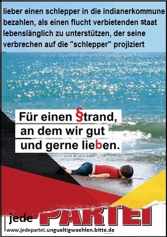 die groko in wir gut und gerne lieben.jpg