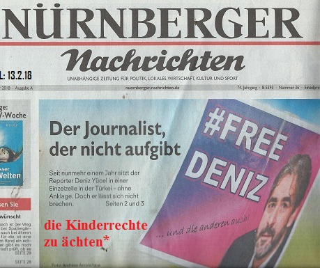 free denis hunt kinderliebe.jpg