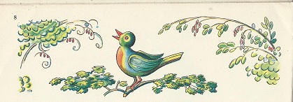 keine Stimme mehr im Wald.jpg