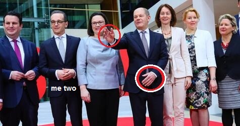 Endlich - adultoxenophile Sexualpolitik unter  Heiko und Olaf.jpg