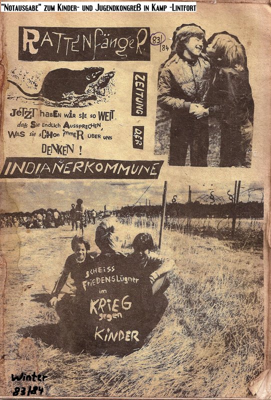 KL1.jpg (1.48 MiB) 39236 mal betrachtet KL1.jpg