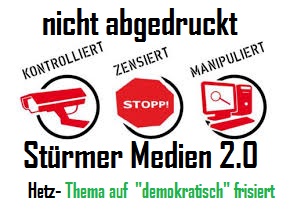 heute besorgen sie rufmord und klima, morden lassen sie morgen andere.jpg