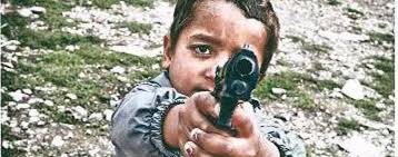 no wummen no cry.jpg