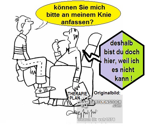 ich verspreche in 30 Jahren werde ich es nicht bereuen.jpg