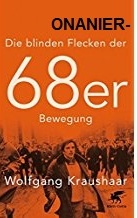 die blinden onanierflecken der 69er.jpg