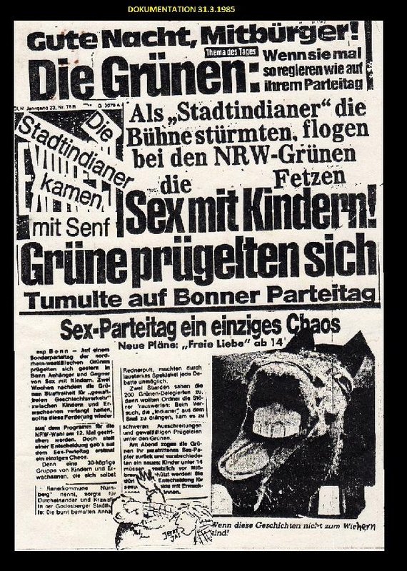 vonn Fetzen keine spur, sie waren auch vorher schon nackt.jpg