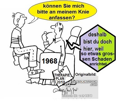 therapieplan 2018 für 1968er ich verspreche mich in 50 Jahren werde ich es nicht bereuen.jpg