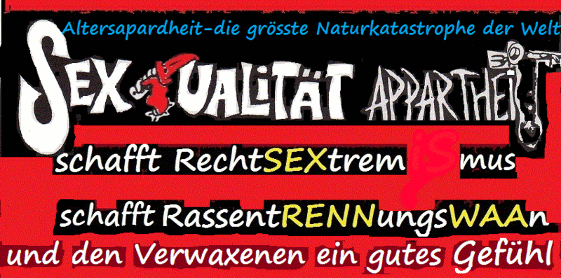 rechtsSEX Tremismus.gif