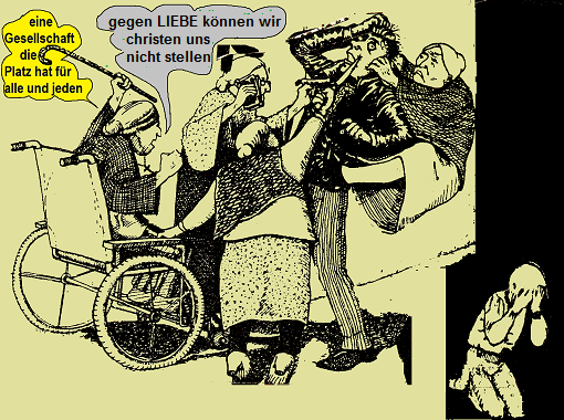 neulich in MÜSTER.png