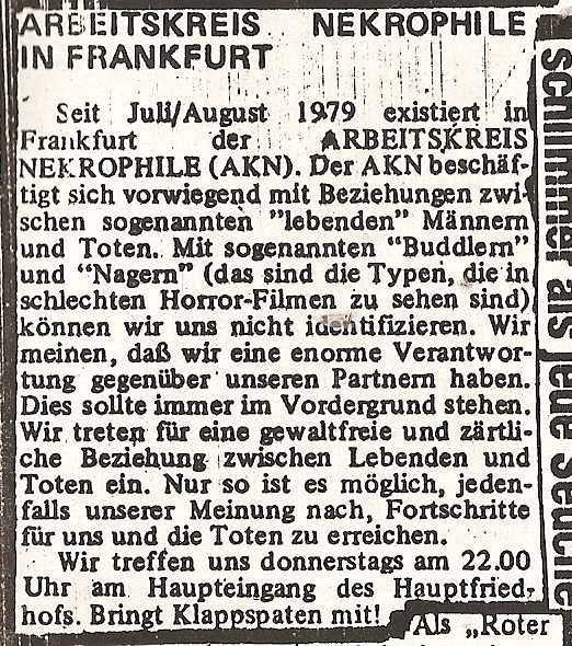 gekrönter bandid im pflasterstrand 1979.jpg