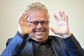 wenn die faschisten kommen, ein zynischer heuchler, ein feigling und kneifer.jpg