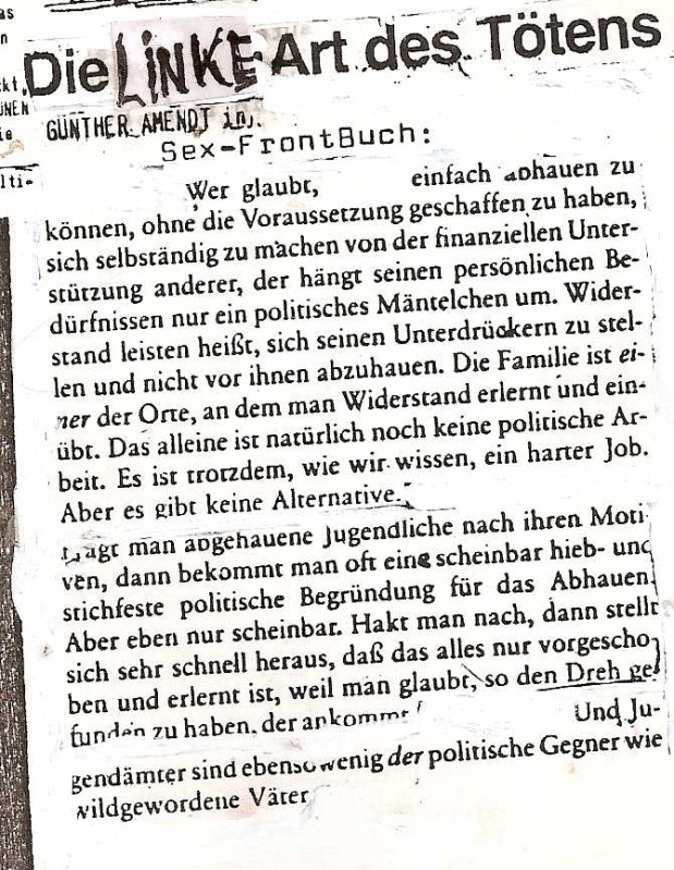 die linke art des Tötens.jpg