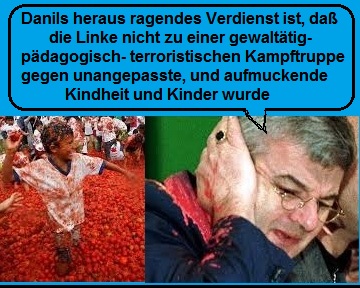 er wars nicht, hätte es aber sein können.jpg