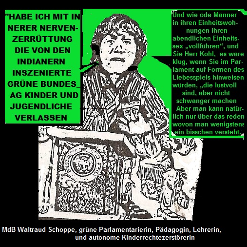 Schoppe und die sexuelle Lust.jpg