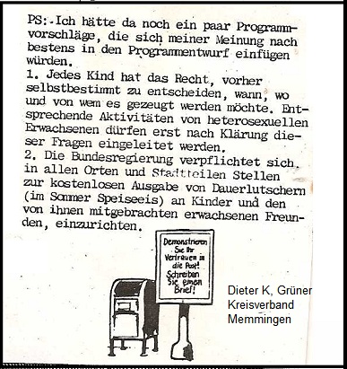 Dieter K, grüner Kreisverband Memmingen.jpg