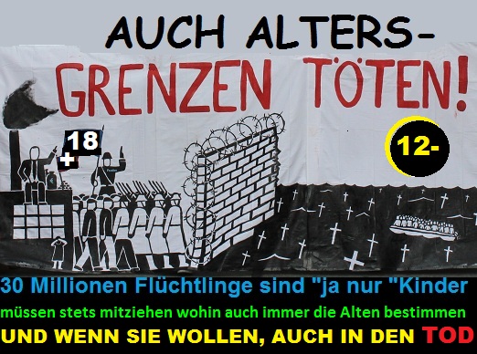altersgrenzen töten.jpg