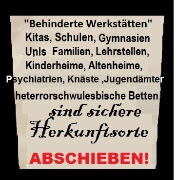 abschieben.jpg
