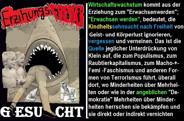 raubtierkapital  niemand soll  ihm entkommen.jpg