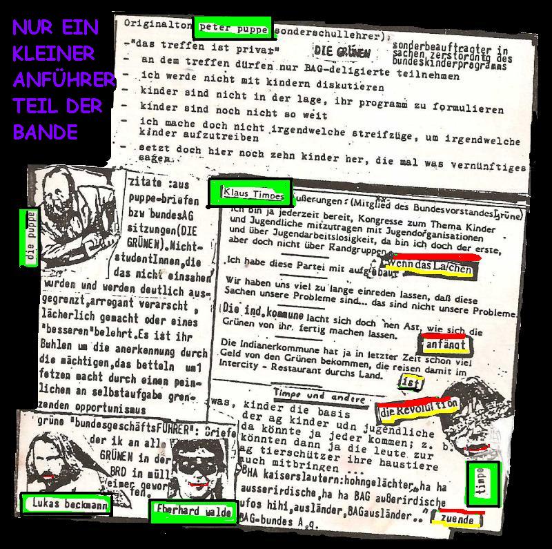 die zerstörerbande der erstenstunde.jpg