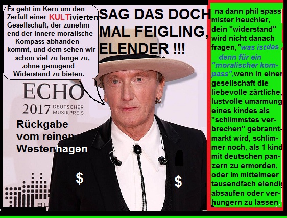heuchler westernhagen entKULTet sich selber.jpg