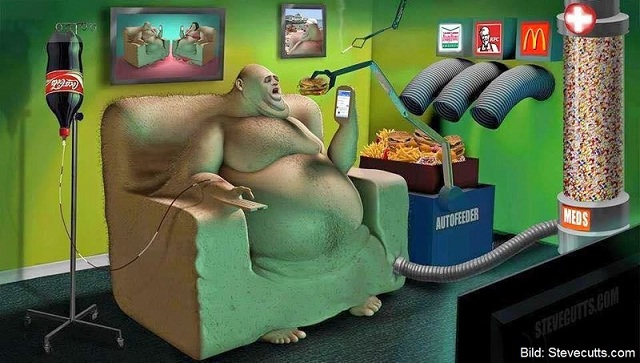 wer nicht dagegen ist,ist dafür.jpg