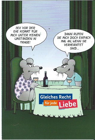 für JEDE liebe also- witz des jahrhunderts.jpg