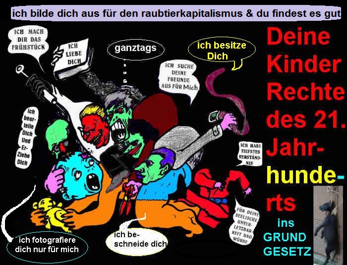 deine rechte ins grundgesetz.jpg