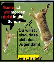 mein Hase hat eine Nase.jpg