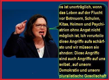 alle Minderheiten gegen eine.jpg