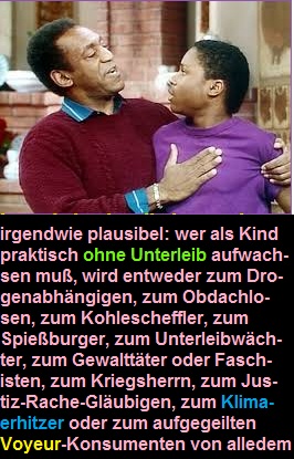 irgendwie plausibel1.jpg