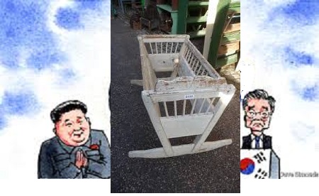 zu jeder Wiedervereinigung braucht es leider auch nur zwei.jpg