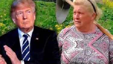 zur Selbstbefriedigung des Volkes gehören immer zwei.jpg