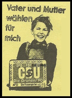 du hast  k  eine Wahl zwischen zwei Übeln.jpg