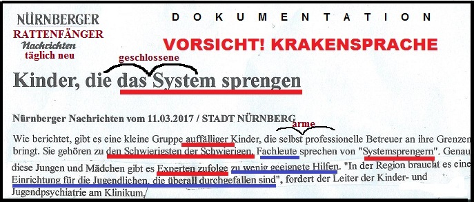 Schulpflicht oder Psychiatrie- du hasst  die freie Wahl.jpg