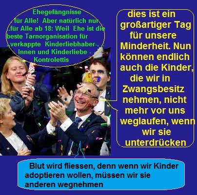 Gefängnis für alle.jpg