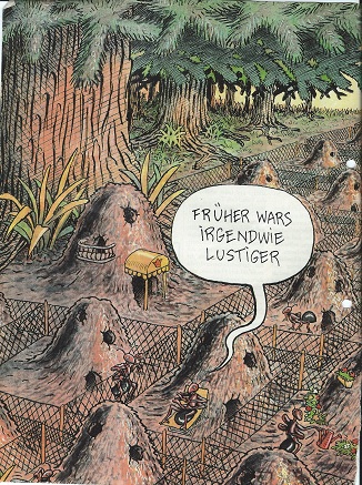 Lust Tiger und ihre Gitter.jpg