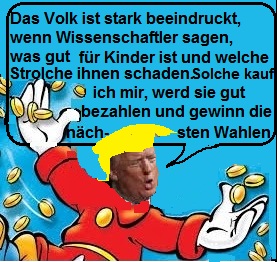 dagobert Trump2.jpg